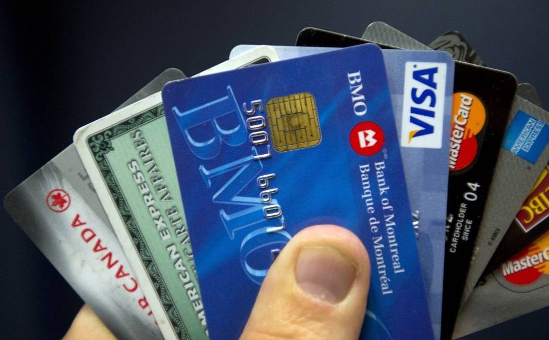 有没有不打回访电话的信用卡套现