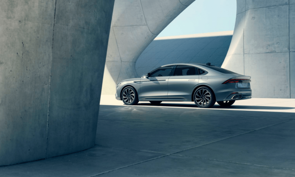 林肯z报价单 bb721a2d1a8c4267bf9a12fb4e069432.png