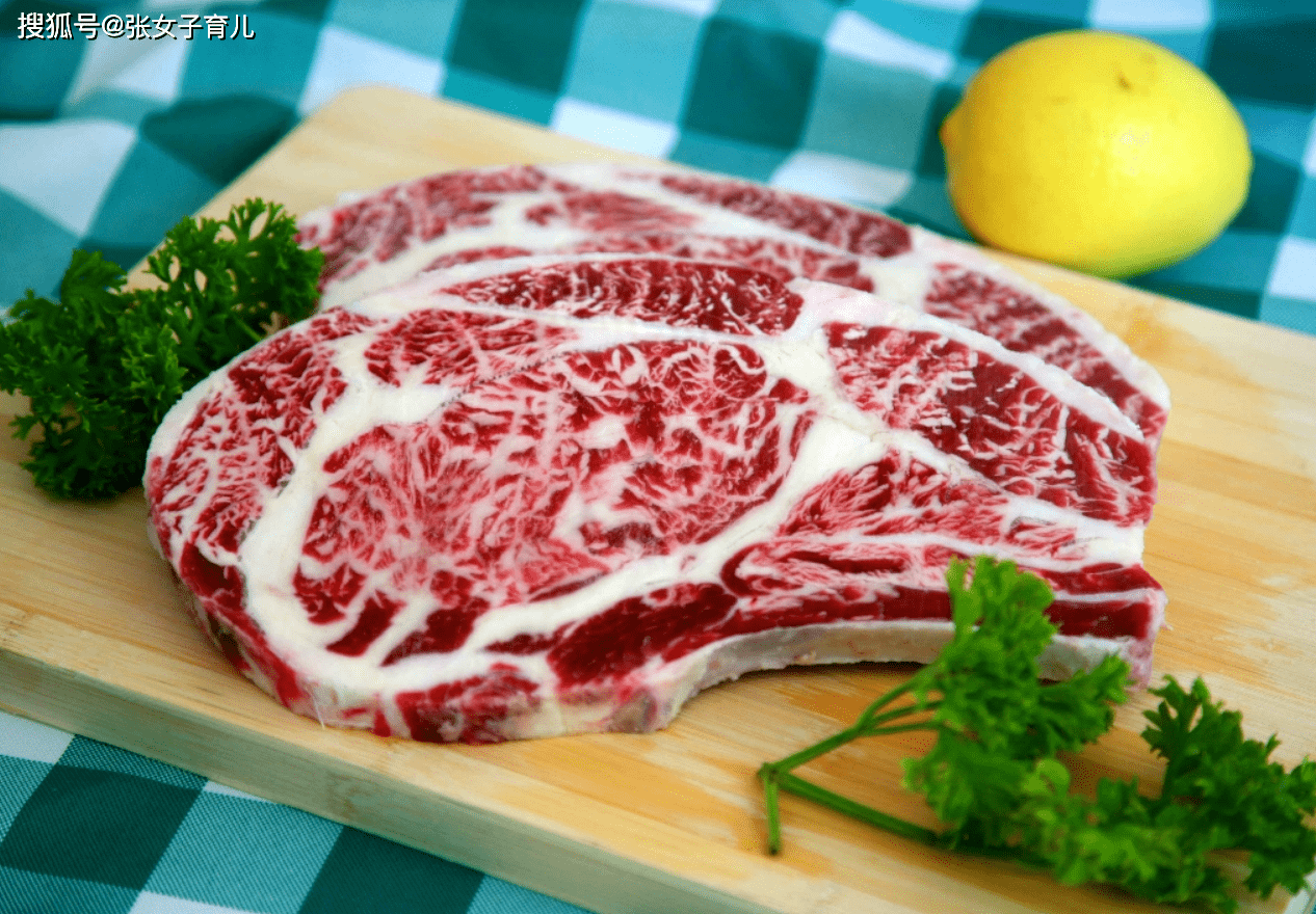 d1508be77aed447a88d8150202b0b45a.png