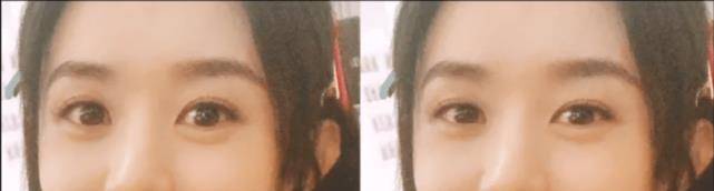 什么到底是什么决定了颜值,为什么同父同母的人,颜值能差那么多?