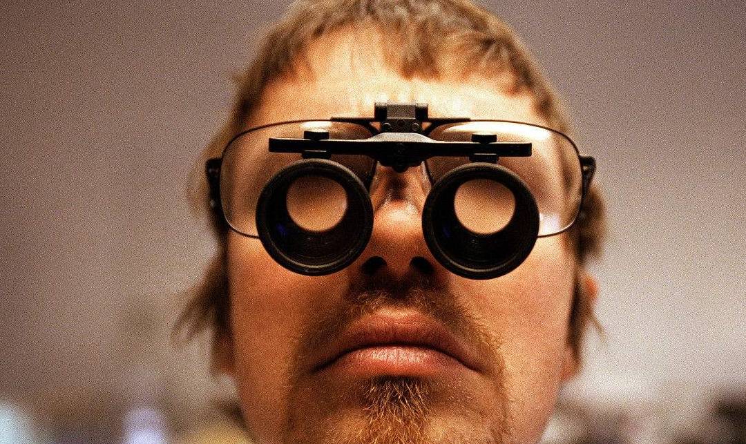 膀胱|不论男女，超过50岁，这13种疾病可能在“偷偷摸摸”靠近你！