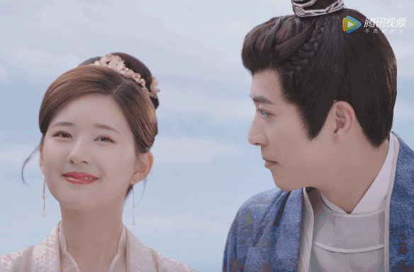 古偶剧|这还是我们所熟知的“古装剧”吗？为什么会有这么重的“塑料感”？