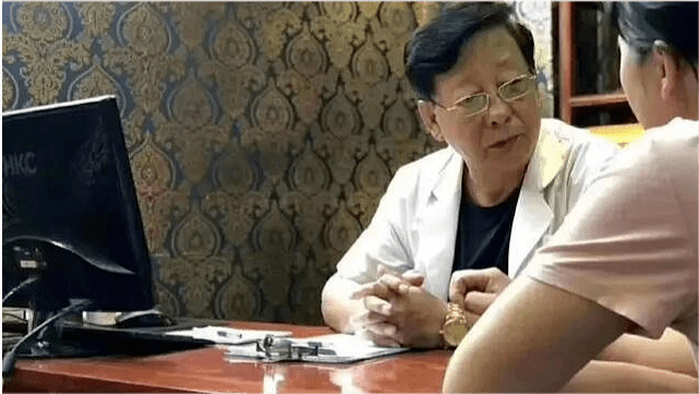 症状|2020 - 2021肌营养不良症最新进展 肌营养不良最新治疗进展突破