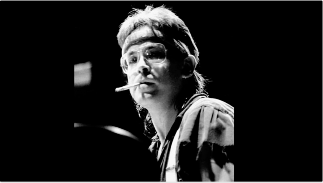 网易云入驻独立音乐人超30万，华纳音乐唱片收入连续四季度破10亿美元