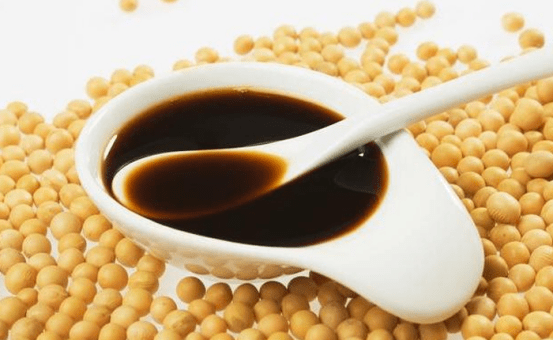 豆豉酱油一般怎么用 2c1c352e14624f878c3f8a003fc40b7e.png