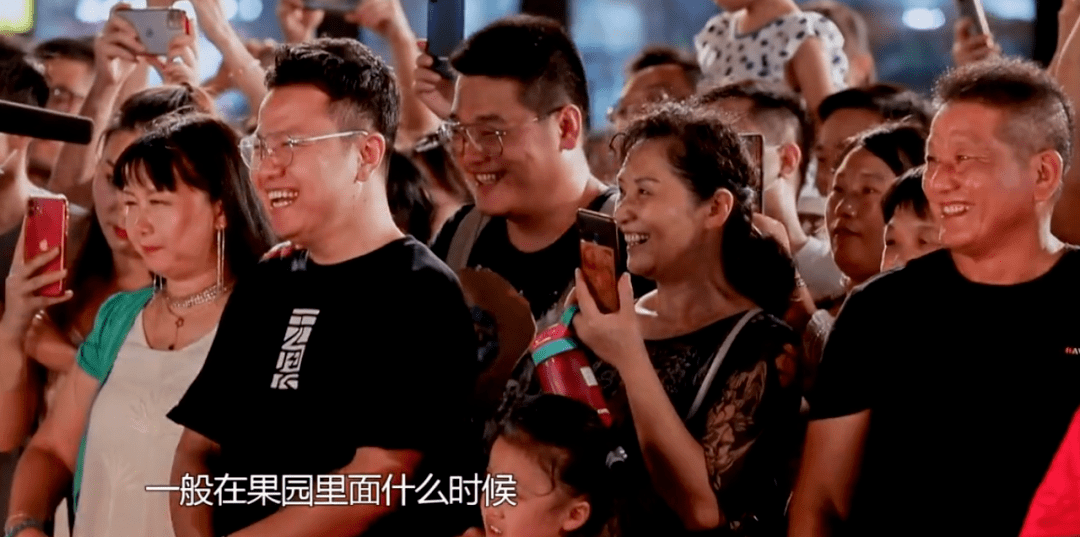 low|收视第一，直播在线率破2，湖南卫视这次终于把“综艺”玩明白了！