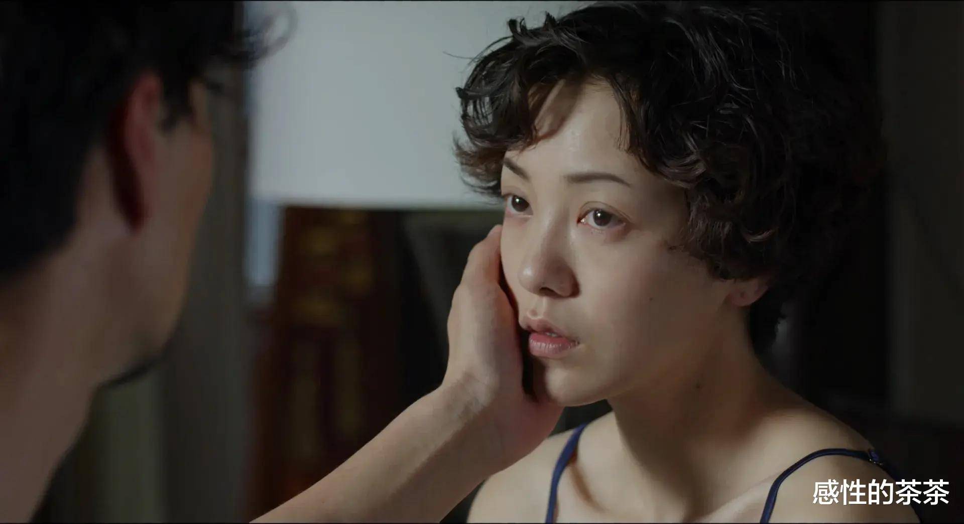 电影《喜宝》宋家明的死到底是勖存姿有意为之,还是只是巧合呢?