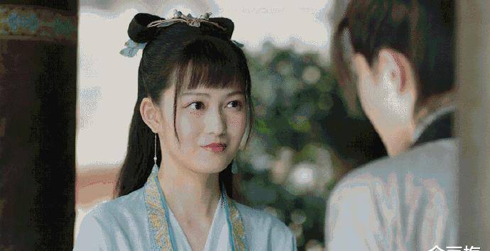 国家|《嘉南传》大结局：姜保宁夫妇关系恶化，董珊瑚金宵相互表白？