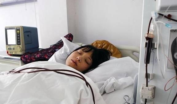 肾脏|“尿毒症”是怎么引起的？平时做好这3点，或许能帮你预防尿毒症