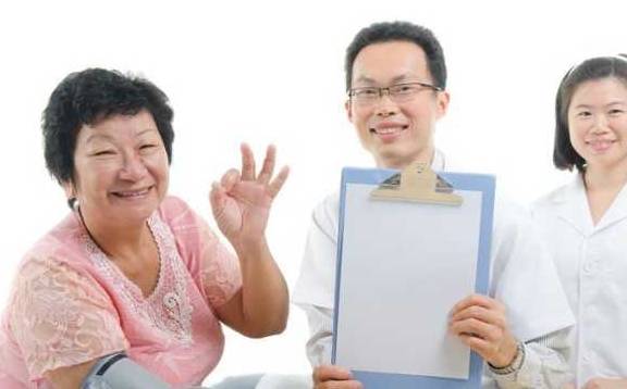 免疫力|为什么中国会成为肝癌大国?这两种病,是“始作俑者”