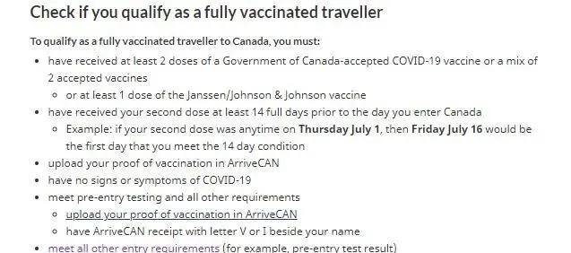 国外疫苗最新官方消息 54abf4a0481b486c8840dfe208603929.jpeg