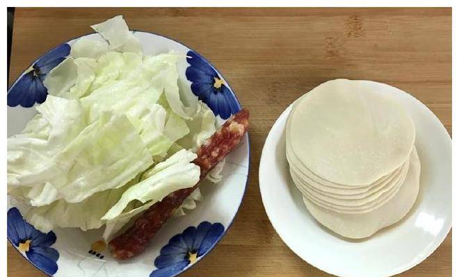 咋做饺子皮最好吃 5ef570f8266249c4bbcd5834e17bec88.jpeg