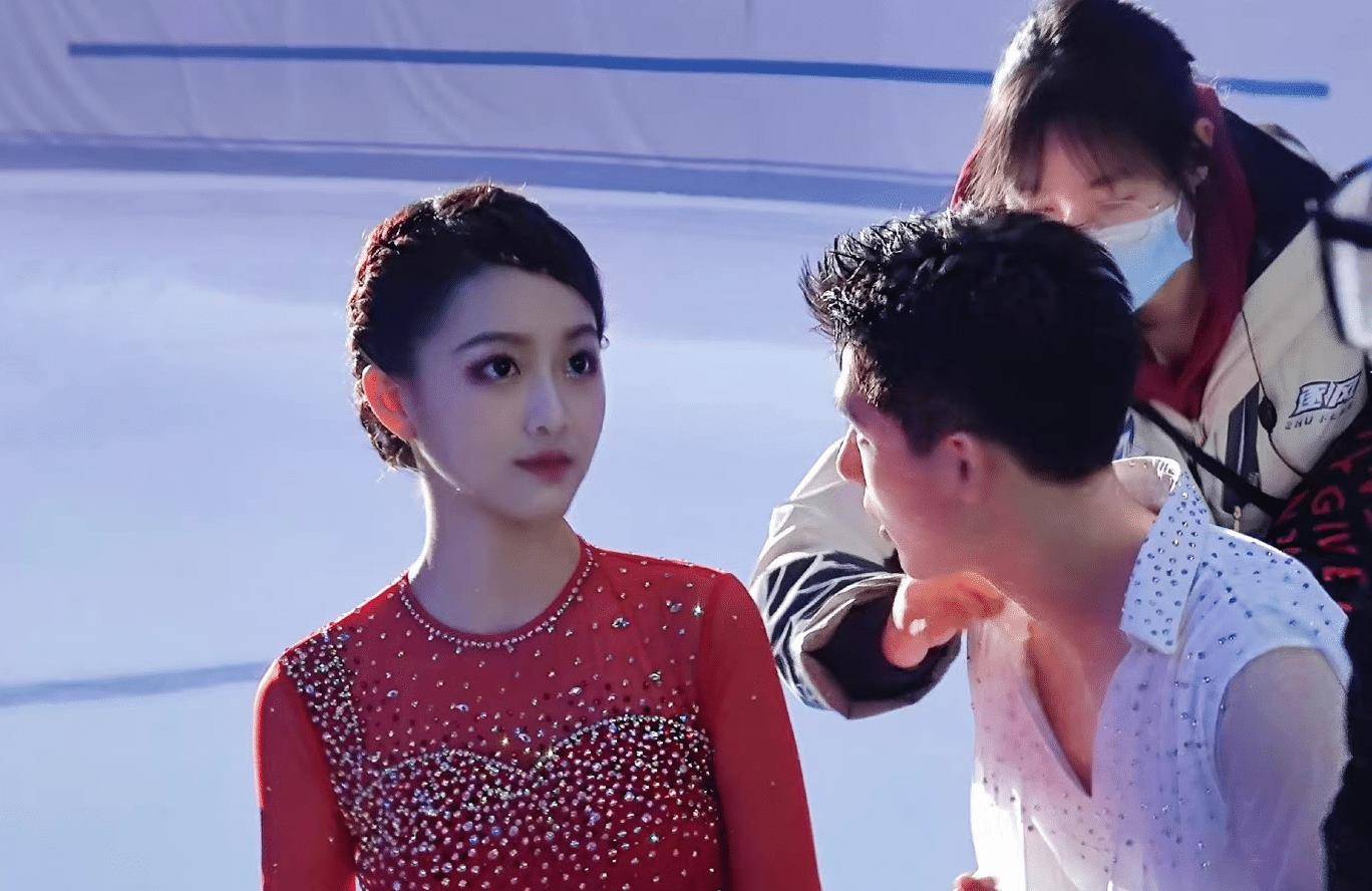 卫视|《陪你逐风飞翔》首播，收视拿下卫视第二，与《不惑之旅》有差距