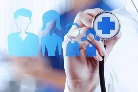 血脂|血脂检查没有向上的箭头，医生却让长期吃降脂药，吃还是不吃？