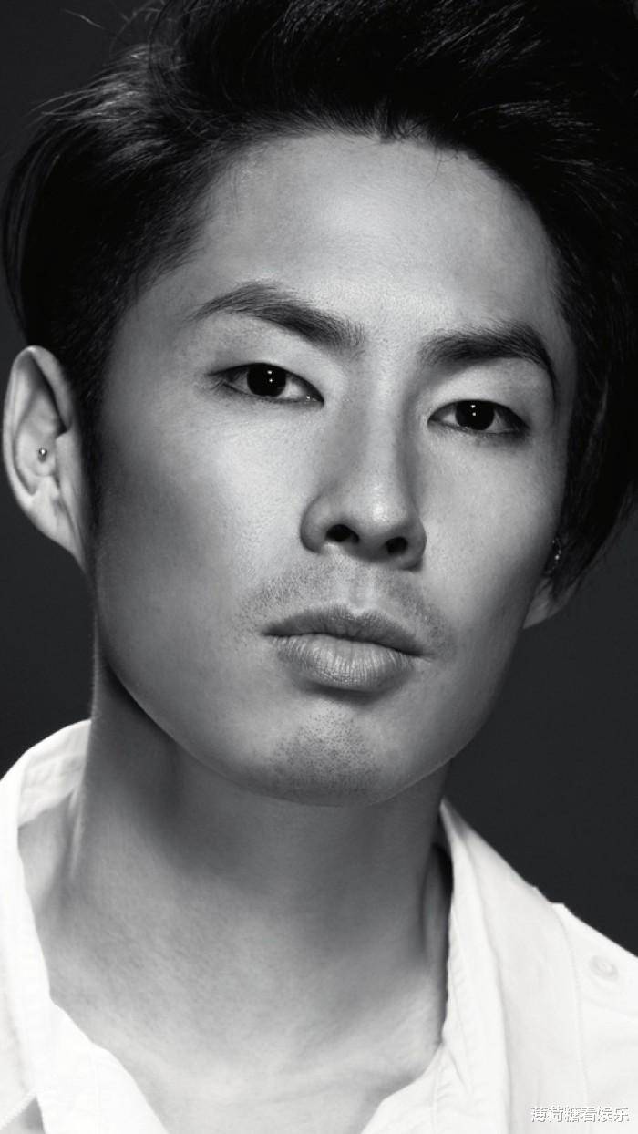 因为|《追光吧》首播,金星全镜头被剪!是得罪了人还是犯事儿了?