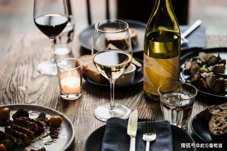 特级|历史上伟大年份的葡萄酒记忆之一,葡萄酒年份的记忆,好年份的传奇