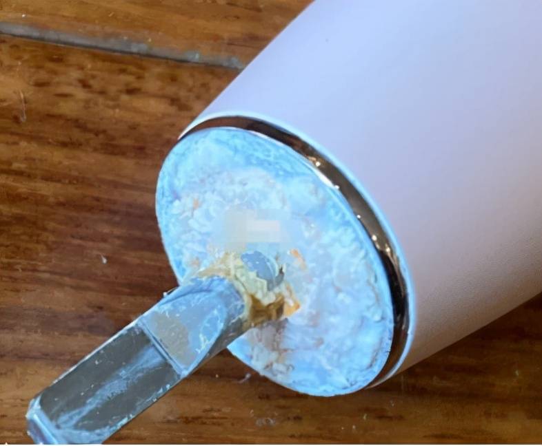 电动牙刷的好处有哪些这三大弊端不容忽视