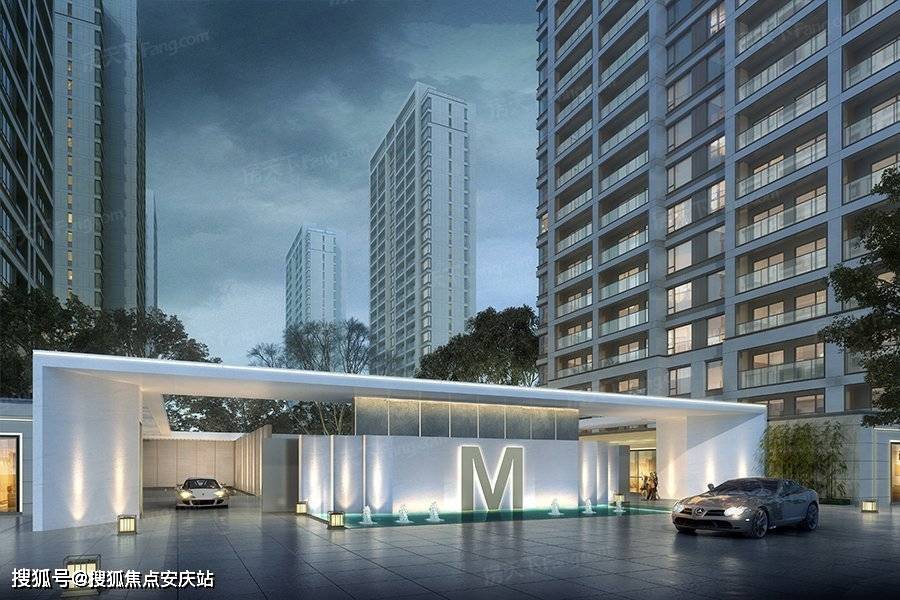 官网苏州美的云筑售楼处电话地址售楼中心24小时电话楼盘详解