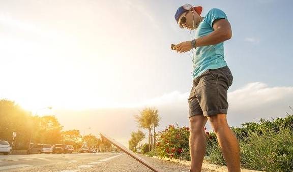 肾脏|“尿毒症”是怎么引起的？平时做好这3点，或许能帮你预防尿毒症