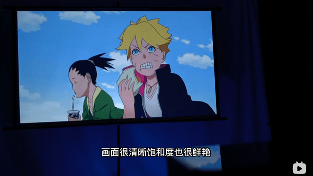 8bfb11103d65402a909e0f5cd0741226.png