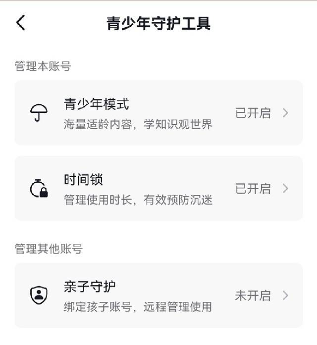 有料评测：在青少年模式逐渐普及的当下，为什么你还需一款学生手机