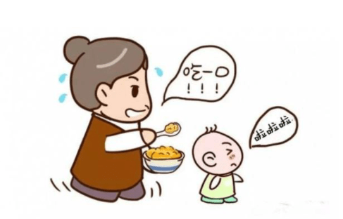 如何给宝宝喂饭最好 b317d254fdc443fca882fc2520368efd.png