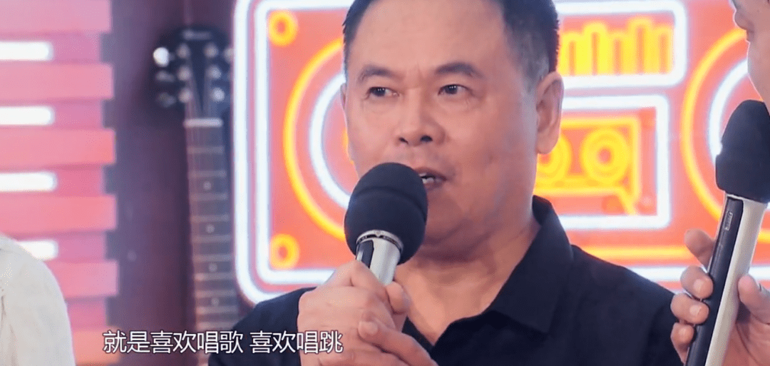 low|收视第一，直播在线率破2，湖南卫视这次终于把“综艺”玩明白了！