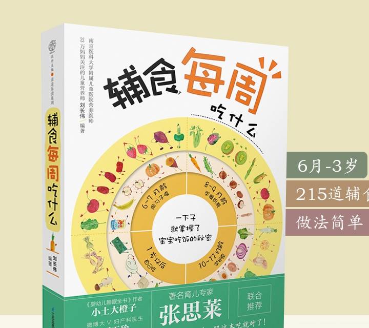 宝宝光吃辅食不长个 不是没营养 儿科医生 重点都被宝妈忽视了 身高 曲线 孩子 今日热点