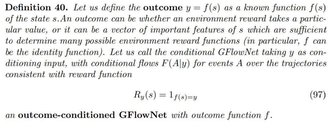 70页论文，图灵奖得主Yoshua Bengio一作：「生成流网络」拓展深度学习领域