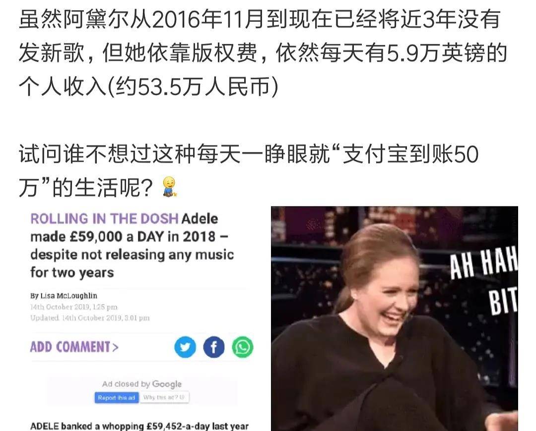 c57f768a28d949519c3a5586cd18dc67.jpeg