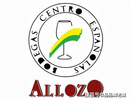 地区|九大酒庄庄主视频在线,与您共赏70款美酒