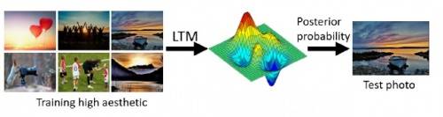浙江大学张鹿鸣团队发表顶级期刊论文T-IP