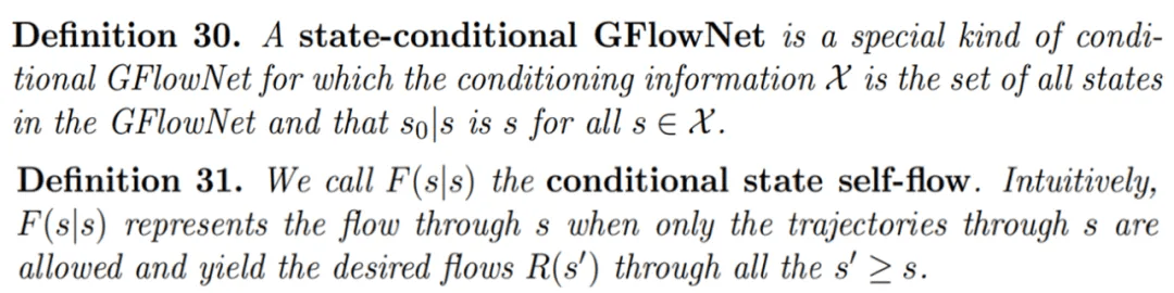 70页论文，图灵奖得主Yoshua Bengio一作：「生成流网络」拓展深度学习领域