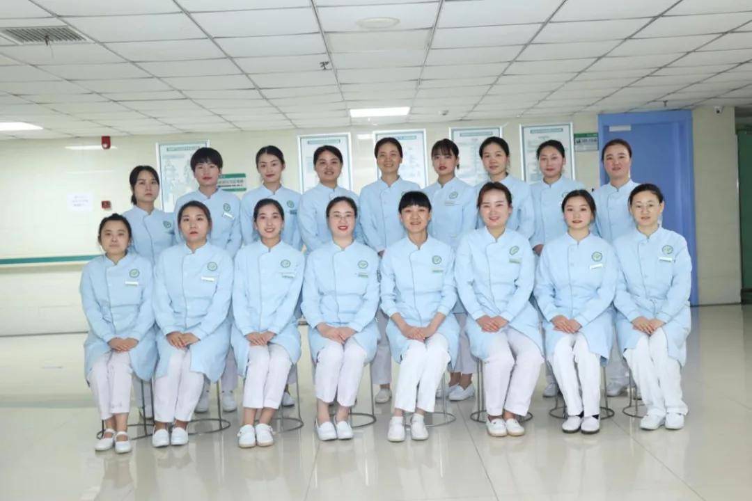 重症|请患者家属们放心，我们神经外科重症监护室充满温暖！