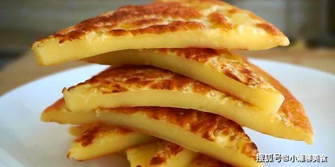 成本|5分钟就能做好的懒人早餐,成本不到3块钱,一锅够全家人吃