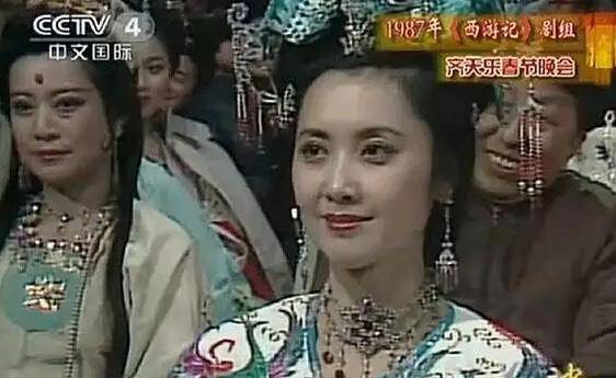 次数|这部电视剧30多年了经久不衰,重播的次数高达3000多次。