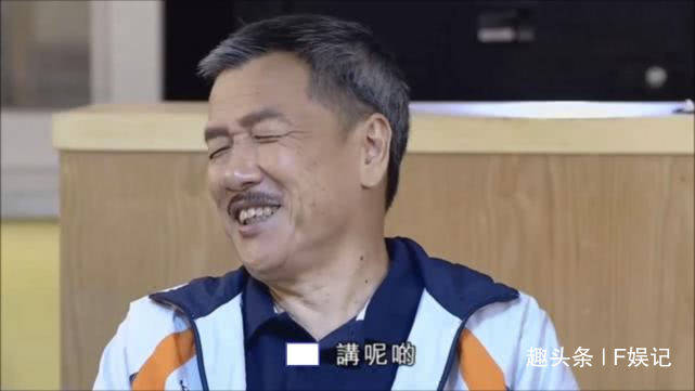 谔的广东话怎么读 0df0845a34ea45b189ee333cd0b92739.jpeg