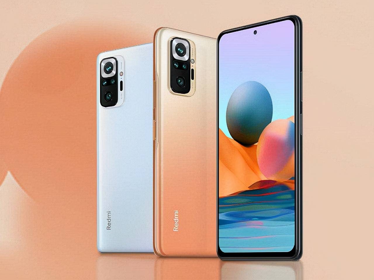 性能比麒麟990更强的千元机，5000毫安＋128G，还有67W快充