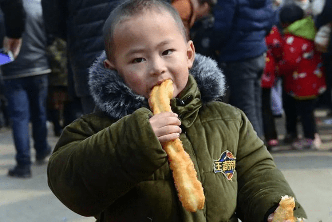 食材|孩子的早餐应该怎么吃？三建议三误区，做好了，孩子发育好学习好