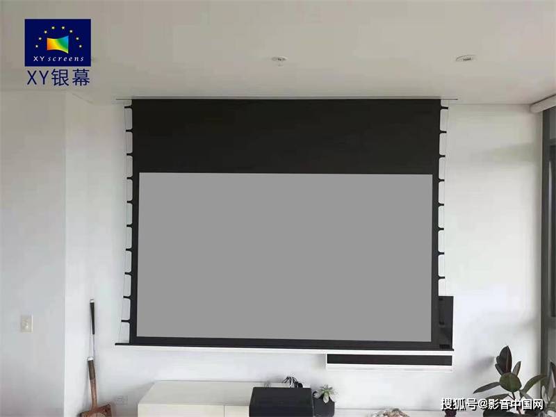 【推荐】天花幕安装注意事项