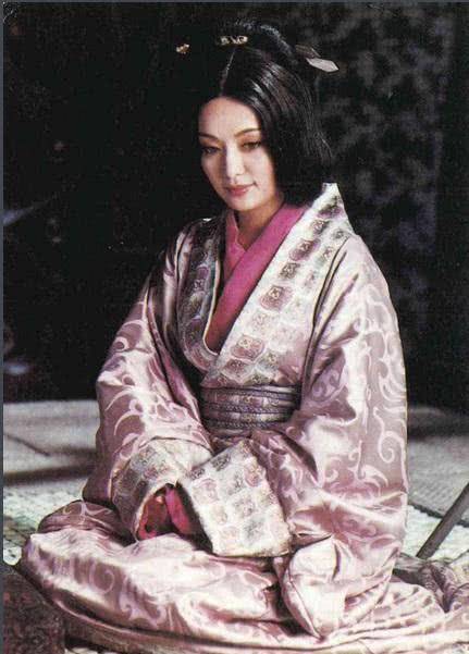 于慧|被誉为“三好演员”,三夺影后桂冠,出演刘涛新剧,曾经有多美