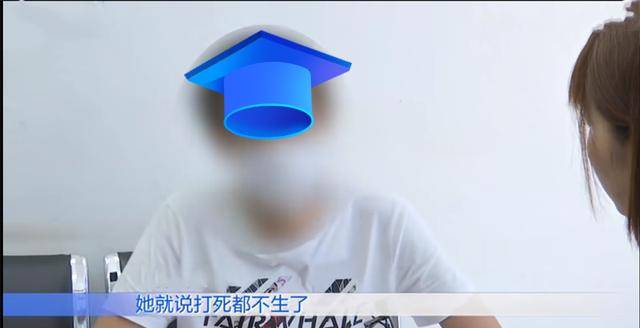 双方|福建：男子常年在外，妻子找上门8个月后生下二胎，最终对簿公堂