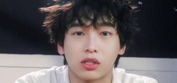 蓝台|《五哈2》彭昱畅加盟，瘦了就没存在感？网友：“向往”待习惯了