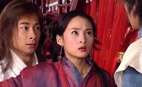 国产|这4部电视剧至今无人敢翻拍，每一部都堪称“时代的经典”