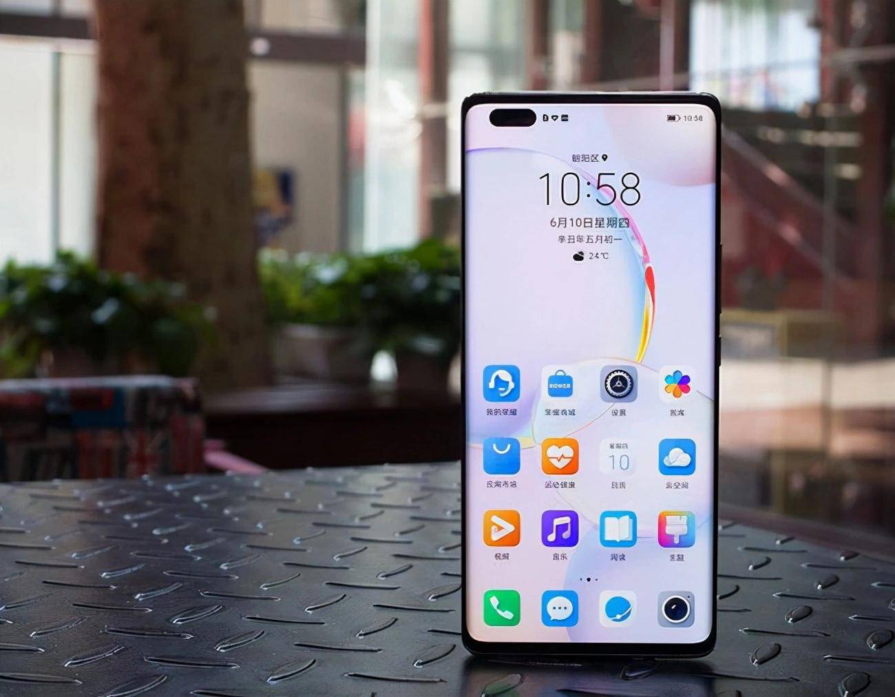 荣耀60Pro发布时间已经确定，4nm处理器下，售价有点强