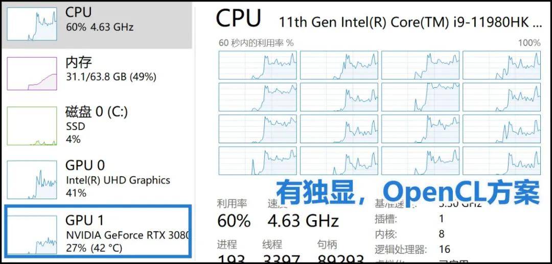什么叫做精准度高 7fc84a9ddb3042ad97415368fffb58ff.jpeg