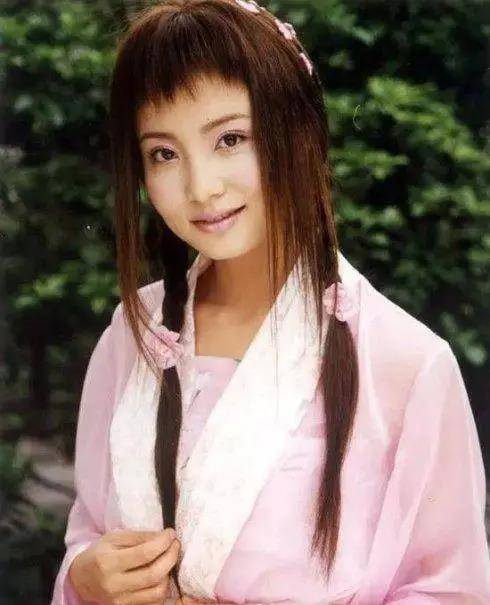 国产|这4部电视剧至今无人敢翻拍，每一部都堪称“时代的经典”