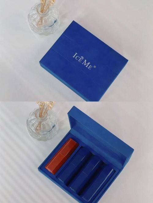 品牌国货彰显国际范儿 双鹭美恒ICE Me的高品质美护突围之路