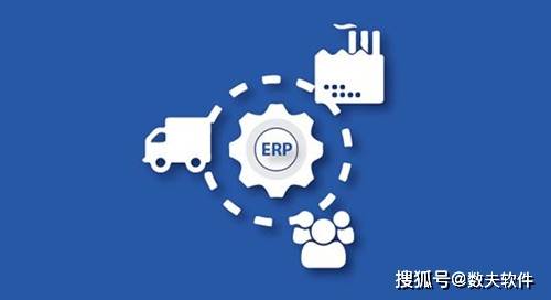 怎么增强自己的自愈能力 9c53ce66b15643c7afc20d6e00c90a99.jpeg