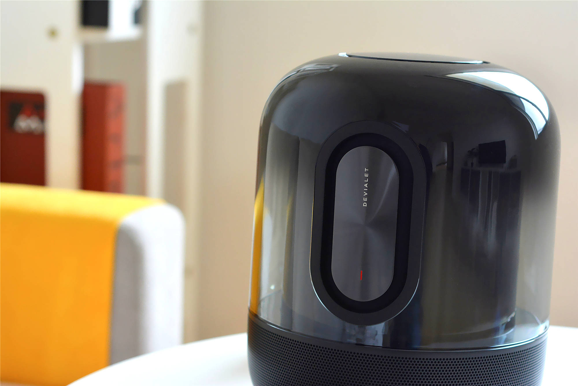 敢把万元帝瓦雷三分频技术下放华为soundx的真实体验到底如何